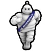 Michelin MC31937 Enerji Kokulu Askılı Oto Kokusu