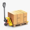 Stanley CPT20 2 Ton Profesyonel Transpalet