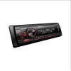 Pionner MVH-S320BT USB/FM/Aux/Mp3/Bluetooth Oto Teyp 4x50 Watt