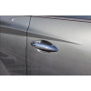 Hyundai Tucson 2021- Kapı Kolu ABS Kromu OEM(Made in Korea)