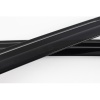 TESLA Model 3 Siyah Cam Rüzgarlık OEM (Made in Korea)