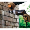 WORX WX328 810Watt 13mm Profesyonel Darbeli Matkap + 6 Adet Uç