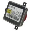 Xenon Far Balast Ünitesi HID Kontrol Modülü D1s OEM 8K0941597C