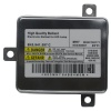 Xenon Far Balast Ünitesi HID Kontrol Modülü D1s OEM 8K0941597C