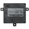 Xenon Far Balast Ünitesi HID Kontrol Modülü D3s/D3R OEM 4G0.907.397.P