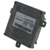 Xenon Far Balast Ünitesi HID Kontrol Modülü D3s/D3R OEM 4G0.907.397.P