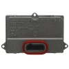 Xenon Far Balast Ünitesi HID Kontrol Modülü D2s OEM 5DV00829000