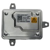 Xenon Far Balast Ünitesi HID Kontrol Modülü D1R OEM 10R-0413266