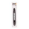 WORX WA0150 35CM 14’’ WG384E Şarjlı Zincirli Testere İçin Yedek Pala