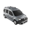 Renault Kangoo 2 2007-2019 OEM Tavan Çıtası Ara Atkılı