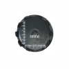 BMW G30 50. YIL JANT GÖBEĞİ