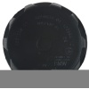 BMW G30 OEM JANT GÖBEĞİ