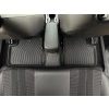 Citroen C4 2020 ve Sonrası Premium Havuzlu Paspas