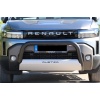 Renault Duster 2024 Model Uyumlu Ön Koruma AQM4WD