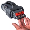 Lokithor LIPO 14.8Volt Li-Polimer 1500A Takviye Gücü APARTX ile Uyumlu Yedek Akü