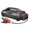 Lokithor LIPO 14.8Volt Li-Polimer 1500A Takviye Gücü APARTX ile Uyumlu Yedek Akü