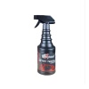 Space Premium detay temizlik 500 ML / BAKM05