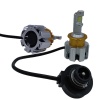 Led far ampulü D2S/R 70W 16000LM 6000K Beyaz CANBUS 12V / LAAM925-tk