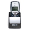 Space Telefon ve Sigara Tutacağı / SYTE34