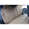 Space Five Star 5li Set Taba / KLMNY-160