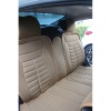 Space Five Star 5li Set Taba / KLMNY-160
