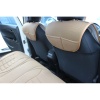 Space Five Star 5li Set Taba / KLMNY-160