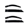 Space Cam Rüzgarlığı 1,2mm 4lü Set Fiat/Egea / CARU378