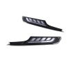 Space Gündüz ledi Vw Golf 7 set/ LASS269