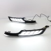 Space Gündüz ledi Vw Golf 7 set/ LASS269