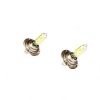 Space Halojen Ampul H7-100W Sarı 12V / LAAM468