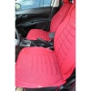 Space Five Star 5li Set Kırmızı / KLMNY163
