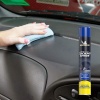 Michelin MC34358 750ml Torpido ve Kokpit Parlatma ve Bakım Spreyi Çilek Aromalı