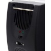 Oto Buzdolabı 12V 6 Lt Siyah
