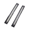 Space Gündüz Ledli Far Sinyalli 18 Led 12V / LAAM459