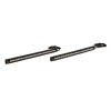 Space Gündüz Ledi Kayar Sinyalli Beyaz/Sarı 27cm 12V / LAAM620