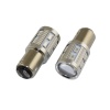 Space Çakar Park - Stop Led Ampul Kırmızı- 12V / LAAM473