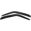 Space Cam Rüzgarlığı 1,2mm Volkswagen/Sprinter-Crafter 2li Set/ CARU313
