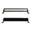 Space Offroad sis lambası 54cm 120w 12-24V adet / LASS215