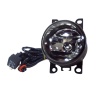 Space Sis lambası Renault Mega2 2006-2010 set / LASS162