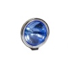 Space Sis lambası mavi cam mavi angel 24v adet/ LASS180-4