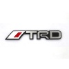 Space Büyük Metal Arma Trd /YACI112-3