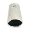 Space Egzoz Ucu / EGUC273 A
