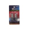 Space T10 Ledli Ampul/Canbus (Pembe) / LAAM173