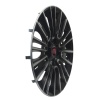 Jant Kapağı Kırılmaz 15 Egea Cross & Urban Model (1 Adet) (Amblem Hediyeli)