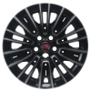 Jant Kapağı Kırılmaz 15 Egea Cross & Urban Model (1 Adet) (Amblem Hediyeli)