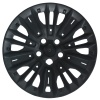 Jant Kapağı Kırılmaz 15 Egea Cross & Urban Model (1 Adet) (Amblem Hediyeli)