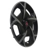 Jant Kapağı Kırılmaz 16 Egea Cross Model (1 Adet) (Amblem Hediyeli)