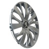 Jant Kapağı Kırılmaz 16 Rifter SKS Model (1 ADET)