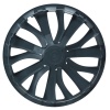 Jant Kapağı Kırılmaz 16 Rifter SKS Model (1 ADET)