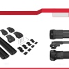 Ara Atkı Tavan Barı ACE-1 (2 Adet)